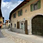 La Ca Di Tonia E Abigaille * Songavazzo